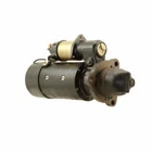 Delco Remy 42MT 12V Starter - 10461055 Remanufactured. Price: $499.99.