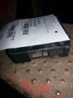 Chassis Ecm Cruise Control Left Hand Dash Fits 88-94 Chevrolet 10 Van 1600613 Used. Price: $77.85.