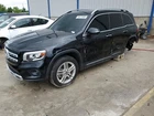 2020 Mercedes-benz GLB250 Fuse Box 4WD 2.00L Used Oem 51000 Miles 646-13014. Price: $94.95.