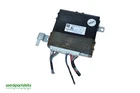 02 03 Lexus LS430 Right Front Door Multiplex Control Module Oem 89222-50180 Used. Price: $29.99.
