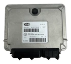 2013-2016 Dodge Dart Transmission Control Module 68210293AA 55257645 Used. Price: $140.00.