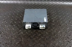 16-23 Tacoma Oem Factory Dc Electrical Power Inverter Converter Unit Module Used. Price: $114.99.