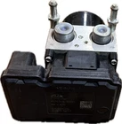 2009 Journey Abs Control Module 04743821AI Tested Used. Price: $199.00.