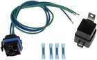Dorman 645-120 Tipm Relay Repair Kit Fits Chrysler Models New. Price: $32.72.