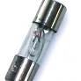 Wirthco 24730 Sfe Glass Fuse - 7.5 Amp, Pack New. Price: $18.27.