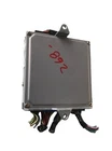 1999 - 2003 Acura Tl Engine Control Computer Module Ecm Ecu 37820PXGA52 Used. Price: $50.00.