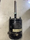 Lucas Starter M45G 26060 12 Volt Core Used. Price: $55.00.