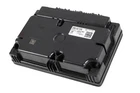 Genuine Gm Control Module 13551131 New. Price: $104.04.