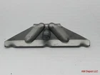 2009 Bmw 135I 128I E82 E88 Battery Hold Down Bracket 61217631587 Used. Price: $24.99.