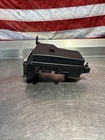 2003-2005 Dodge Ram 2500 3500 Cummins 5.9L Diesel Oem Tipm Fuse Box P05026036 Ad Used. Price: $399.00.