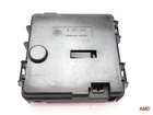 2005 Bmw 330XI 330I 325I 325XI E46 B+ Base Terminal Distribution Box 8387546 Used. Price: $24.99.