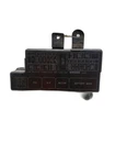 Fuse Box Engine Vin 4TH Digit VQ35DE 2001-2004 Pathfinder Original Oem Used. Price: $32.40.