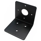 Flaming River Battery Disconnect Switch Bracket FR1007 New. Price: $27.99.