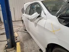 Fuse Box Engine Compartment Sedan Touring Fits 14-17 Accord 3997856 Used. Price: $107.07.