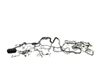 2021 Dodge Challenger R/t Scat Pack 6.4L Body Wiring Harness 68487524AB Oem 87K Used. Price: $805.50.