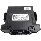 New Oem Gm Park Assist Control Module 2017 Silverado Sierra Yukon Tahoe 84078176. Price: $48.83.