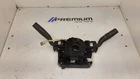 Chassis Ecm Steering Id BB5T-3G526-EA Thru Fits 11-15 Explorer 568223 Used. Price: $105.00.