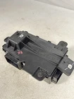 05-09 Buick Lacrosse Allure Grand Prix Body Control Module Bcm 15297495 Oem Used. Price: $64.80.