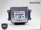 2019-2022 Vw Passat Transmission Control Module 09G 927 158 Dq Oem Used. Price: $147.14.