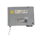 N1PT19J254DB 2022 Ford Bronco Sport Power Inverter Used. Price: $150.00.