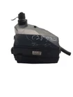 Fuse Box Engine Compartment Sedan Mx Hybrid 2009-2011 Civic Tested Oem Used. Price: $46.95.