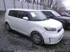 Fuse Box Engine Fits 08-15 Scion Xb 1682523 Used. Price: $76.95.