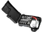 Replacement 37VG95K Fuse Box Fits 2011-2015 Chevy Cruze New. Price: $37.17.
