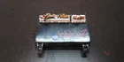 09 10 11 12 13 14 Hyundai Genesis Sdn Climate Control Module Oem 97255-3M555 Used. Price: $225.55.
