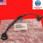 Genuine Toyota 4RUNNER Pickup T100 3.0L Knock Sensor Wire Harness 82219-35010 New. Price: $17.15.