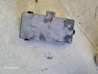 Fuse Box Engine Limited Fits 20-24 Explorer 2120973 Used. Price: $134.80.