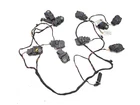 2018-2024 Bmw X3 G01 Hvac Flap Servo Door Motor Actuator W/ Wire Set Of 10 Oem Used. Price: $99.00.