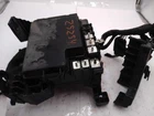 2021 Ford F150 Pickup Fuse Box Oem Red ML3T14D068GE 102K Miles Used. Price: $141.99.