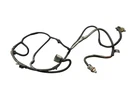 02-05 Ford Thunderbird Rear Lower Bumper Cover Body Wire Harness 1W6T13412 Oem Used. Price: $54.00.
