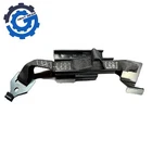New Oem Battery Hold Down For 16-19 Jeep Grand Cherokee Dodge Durango 68249908AB. Price: $31.96.