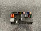 07-09 Land Rover Range 4.2L Supercharged Engine Bay Fuse Box YQE500390 Oem Used. Price: $79.95.