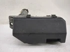 2008-2012 Honda Accord Relay Module GFV36 Used. Price: $50.25.