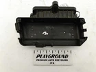 Mercedes CLK320 A208 Convertible Cable Tray 97 98 99 00 01 02 03 Used. Price: $44.95.
