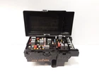 Chassis Ecm Supply Power Distribution Center Fits 16-18 Cherokee 2707677 Used. Price: $95.00.