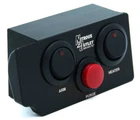 00-11025 Nitrous Outlet Gm 2005- 2013 C6 Corvette Switch Panel New. Price: $147.99.