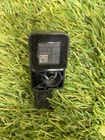 2022 Chevrolet Blazer Misc. Electrical Sensor PN:13509729 Oem Used. Price: $43.64.