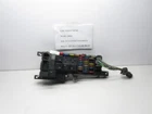 2003-2006 Volvo XC90 Fuse Box Engine 518827001 Oem Used. Price: $56.95.