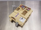 2024 Hyundai Palisade Limited Cabin Fuse Box 91953S8032 Used. Price: $121.12.