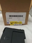 Genuine Gm Fuse Block 39023242 New. Price: $109.99.