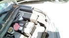 Fuse Box Engine Xenon Hid Headlamps Fits 13 Explorer 2470929 Used. Price: $130.00.