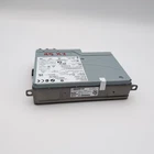 2024 2025 Bmw X1 U11 Radio Navigation Stereo Head Unit IDC23H Oem 5B68BE8 Used. Price: $1358.27.
