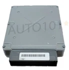 Vin Programmed 98-00 Ford Ranger 2.5L Engine Control Module Computer Remanufactured. Price: $119.95.