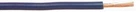 East Penn 02464 12 Ga X 100' Wire Blue New. Price: $43.53.