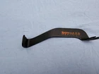 Nos 1960-1961 Chevrolet Passenger Car 348 50 Amp Generator Bracket 3772066 New. Price: $29.99.