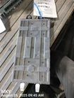 Signal Activation Module Oem 2010 Mercedes-benz ML350 1YR Wrnty Used. Price: $170.00.