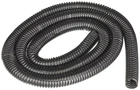 Dorman 85634 Wire Conduit New. Price: $16.69.